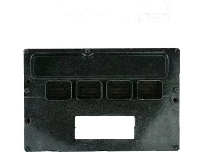 moparpartsgiant3-4080841