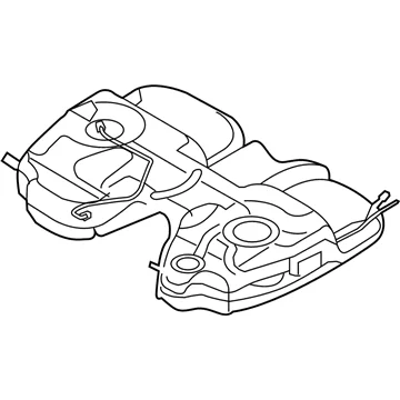 moparpartsgiant3-4080864