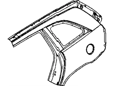 moparpartsgiant3-4080882