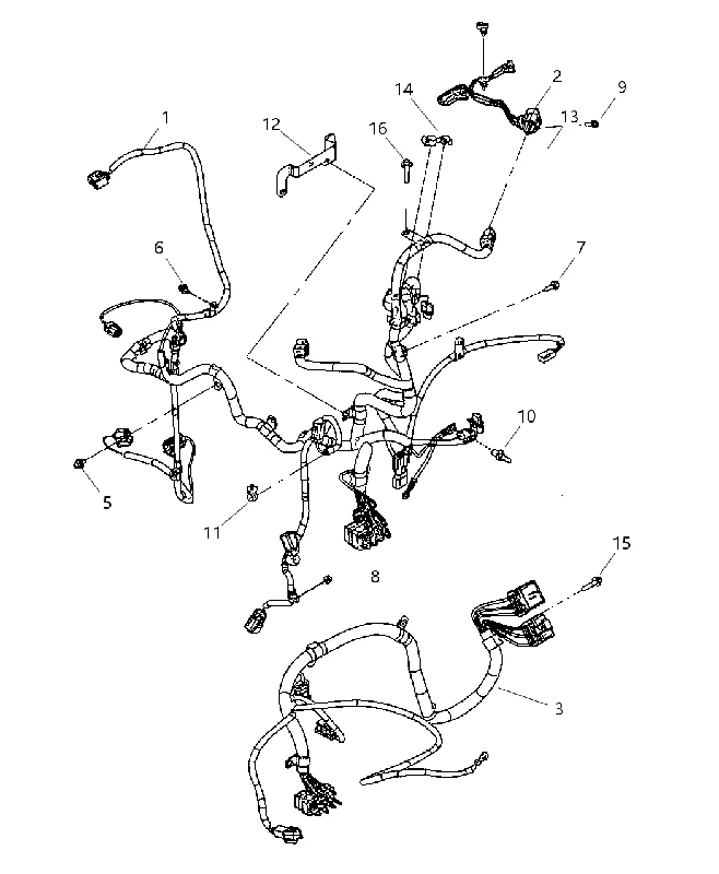 moparpartsgiant3-4080903
