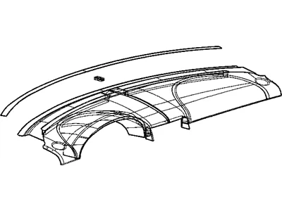 moparpartsgiant3-4080963