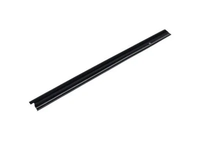 moparpartsgiant3-4081107