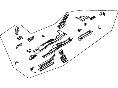 moparpartsgiant3-4081117