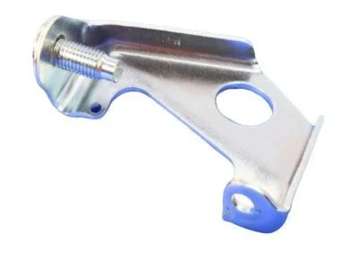 moparpartsgiant3-4081238