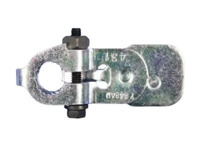 moparpartsgiant3-4081245