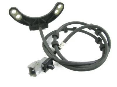 moparpartsgiant3-4081265