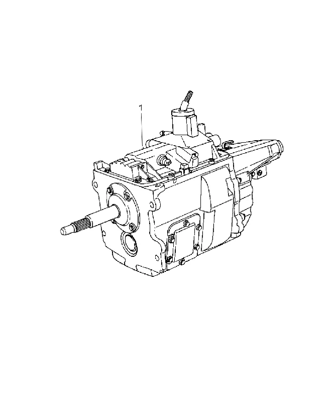 moparpartsgiant3-4081273