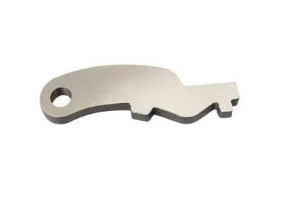 moparpartsgiant3-4081276