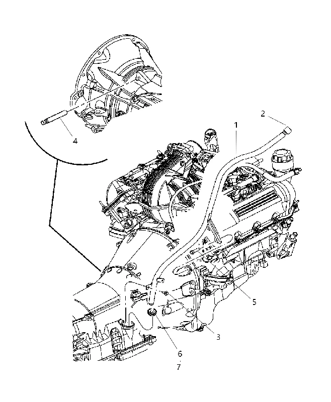 moparpartsgiant3-4081303