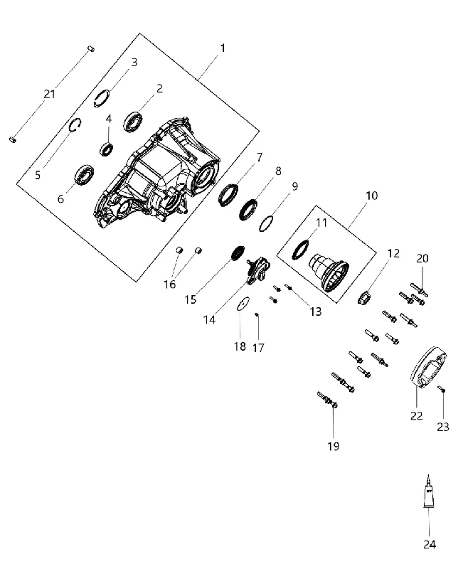 moparpartsgiant3-4081304