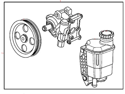 moparpartsgiant3-4081336