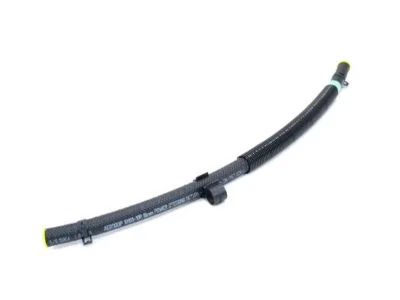moparpartsgiant3-4081353
