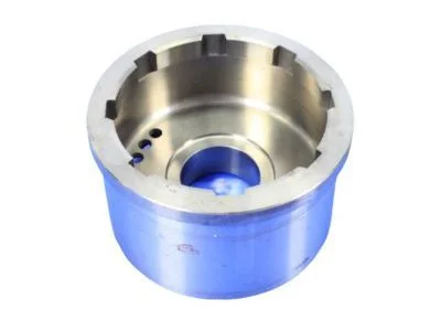 moparpartsgiant3-4081450