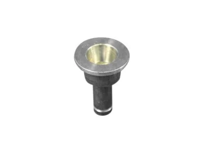 moparpartsgiant3-4081460