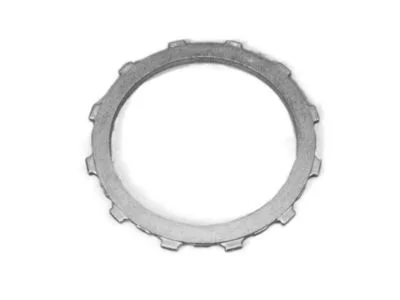 moparpartsgiant3-4081480