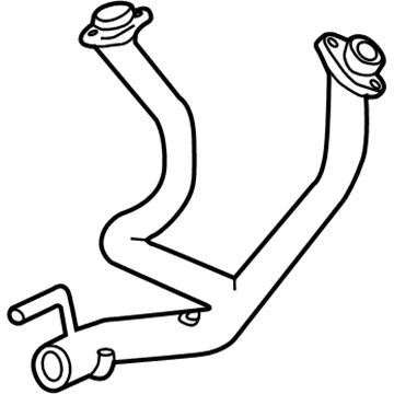 moparpartsgiant3-4081604