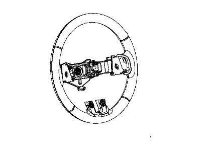 moparpartsgiant3-4081864