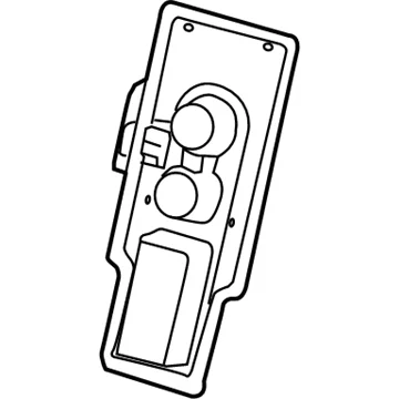 moparpartsgiant3-4081869