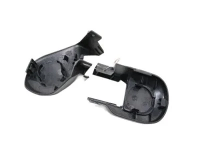 moparpartsgiant3-4081909