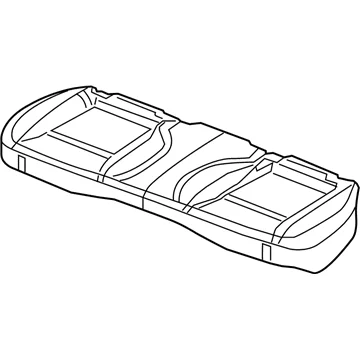 moparpartsgiant3-4082030