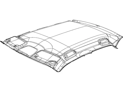 moparpartsgiant3-4082315