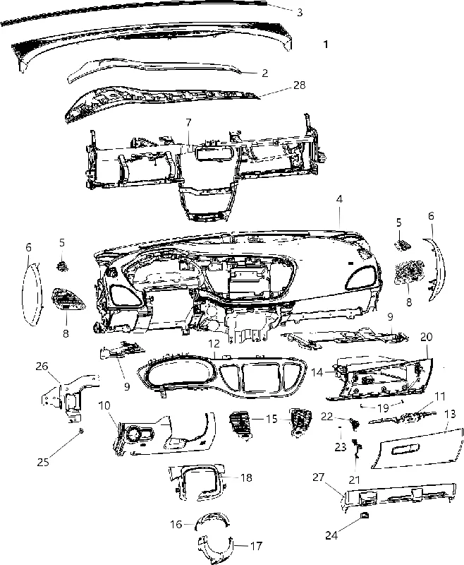 moparpartsgiant3-4082327