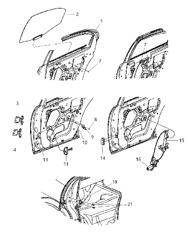 moparpartsgiant3-4082402