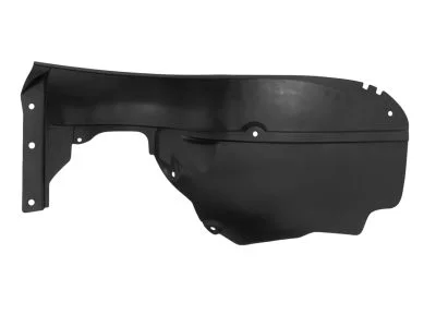 moparpartsgiant3-4082423