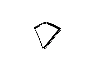 moparpartsgiant3-4082461