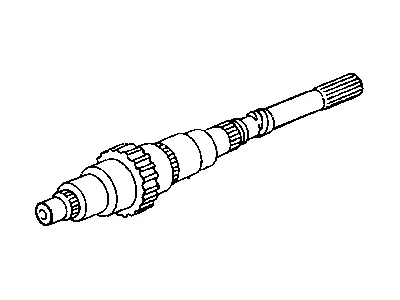 moparpartsgiant3-4082492