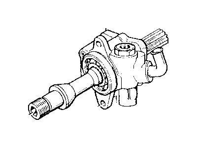 moparpartsgiant3-4082533
