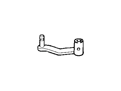 moparpartsgiant3-4082547