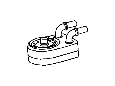 moparpartsgiant3-4082606