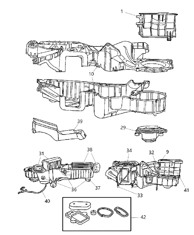 moparpartsgiant3-4082634