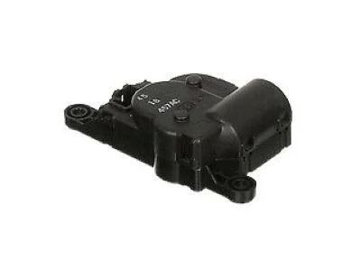 moparpartsgiant3-4082641