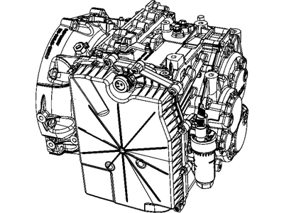 moparpartsgiant3-4082749