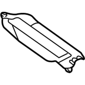 moparpartsgiant3-4082799