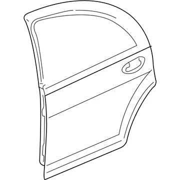 moparpartsgiant3-4082861
