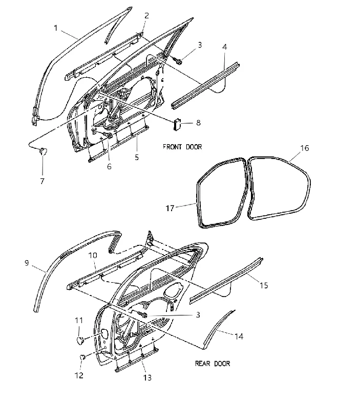 moparpartsgiant3-4082894