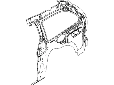 moparpartsgiant3-4082937