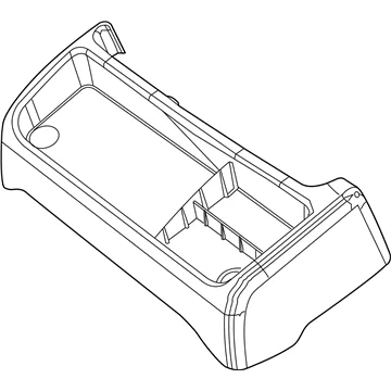 moparpartsgiant3-4083031