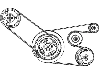moparpartsgiant3-4083116