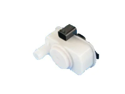 moparpartsgiant3-4083131