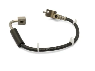 moparpartsgiant3-4083195