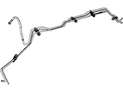 moparpartsgiant3-4083207