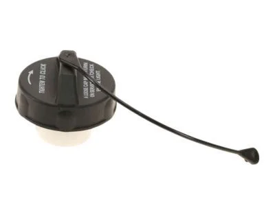 moparpartsgiant3-4083209