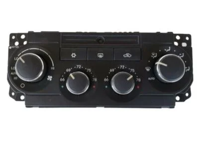 moparpartsgiant3-4083293