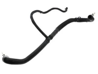 moparpartsgiant3-4083343