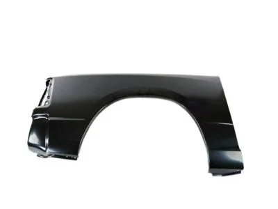 moparpartsgiant3-4083422