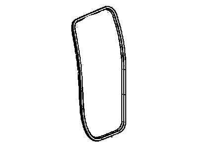 moparpartsgiant3-4083431